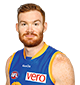 DanielMerrett